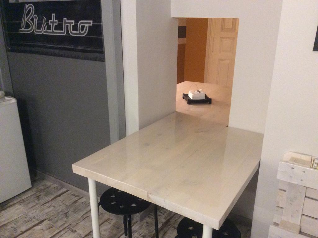 Onyx Budapest