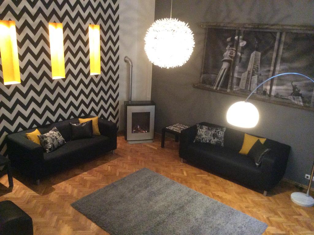 Onyx * Budapest