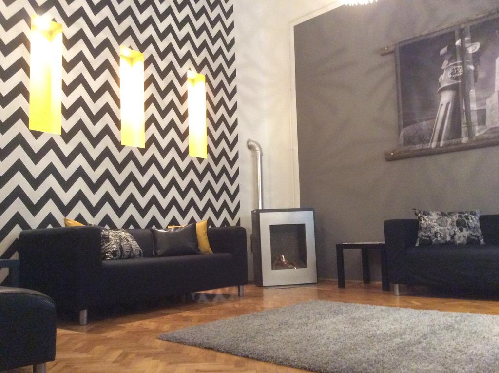 Onyx Budapest