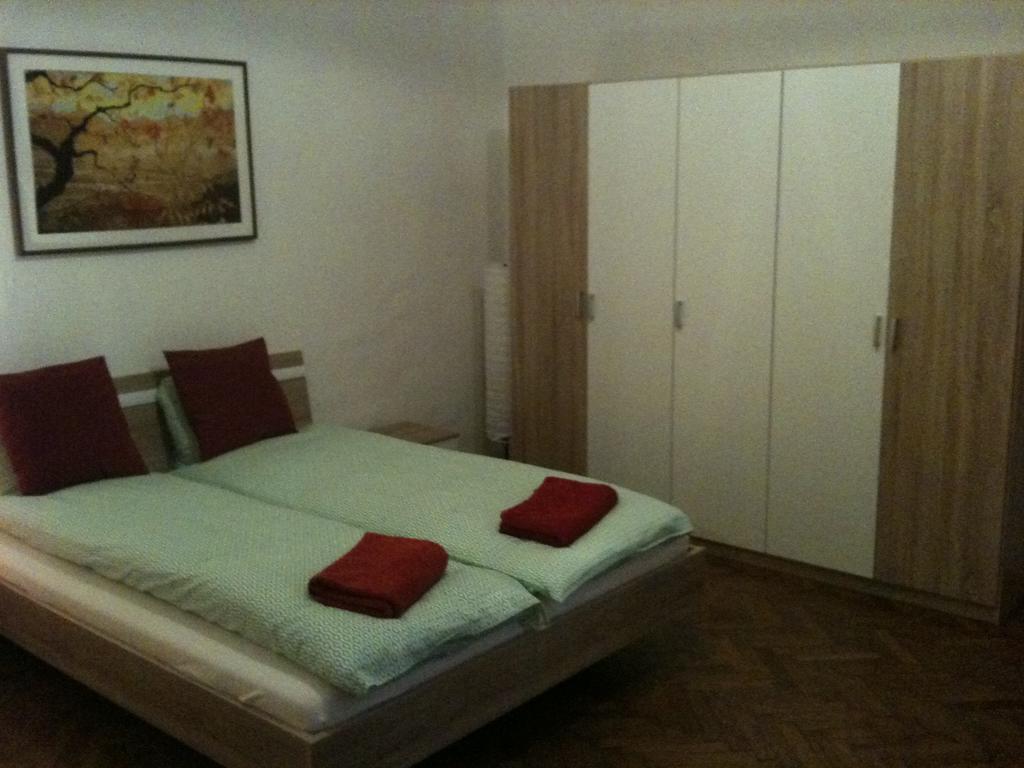 Hostal Caterina Private And *