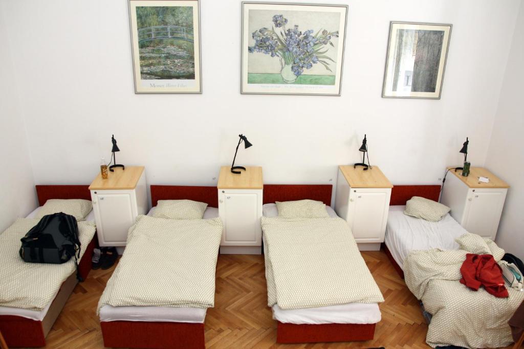 Mm Budapest