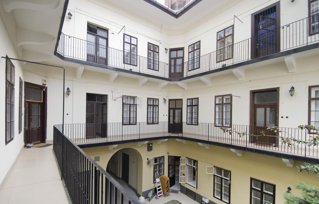 A.c. Budapest