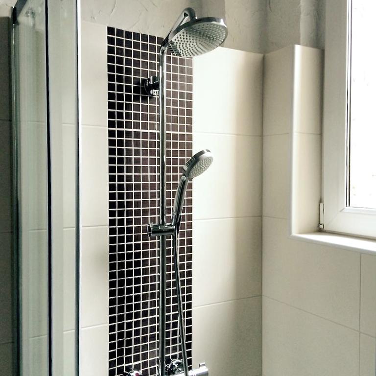 Apartamento Hello Downtown - Broadway Budapest