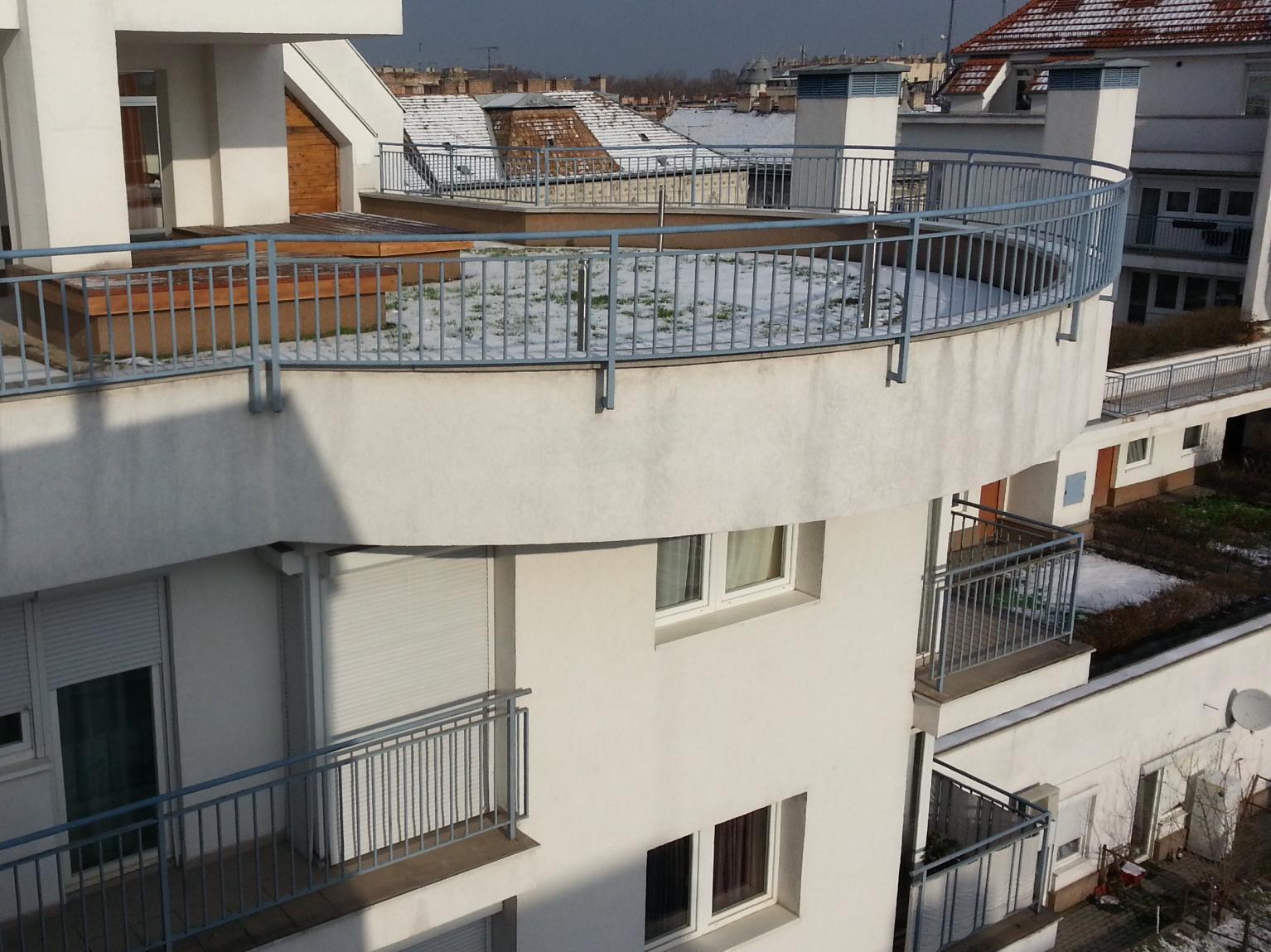 Hotel Garay Terrace 3*