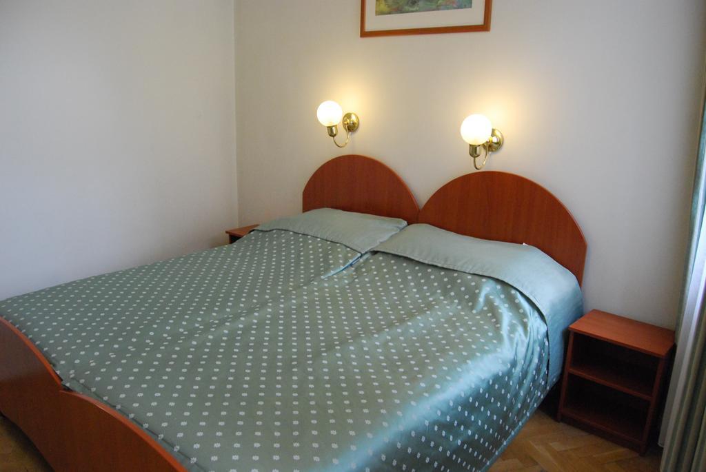 Peregrinus Hotel Hotel Budapest