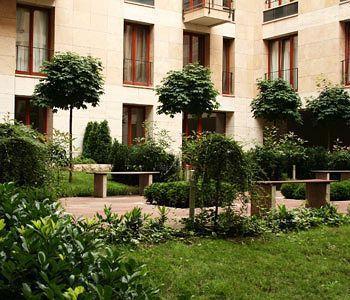 Apartamento Adler
