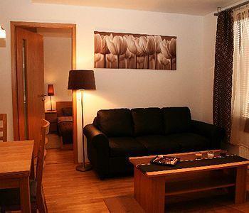 Apartamento Adler