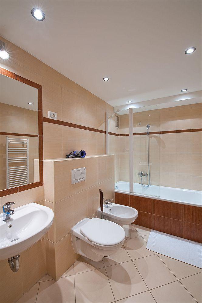 Altracasa Hotel 3*