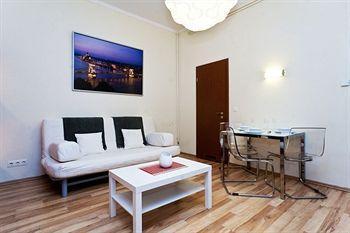 Altracasa 3* Budapest