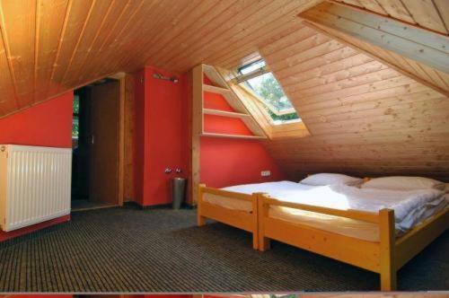Hostel Grand