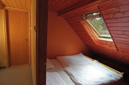 Hostel Grand
