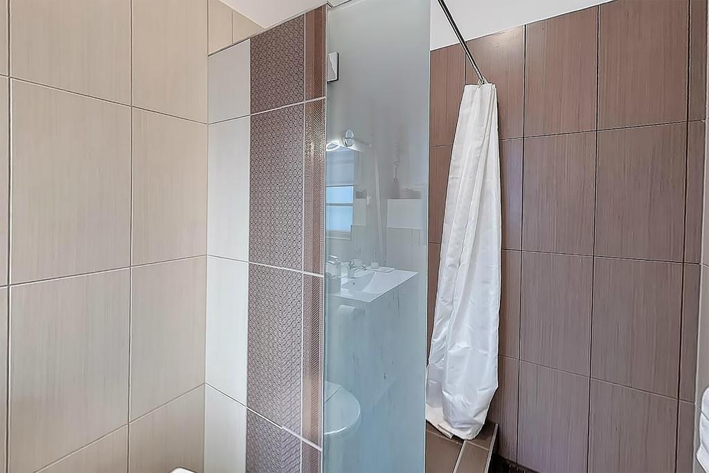 Elizabeth Square Residences Budapest