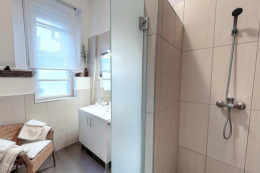 Lejlighed Elizabeth Square Residences