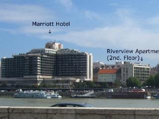 Riverview Hotel