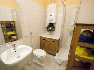 Hotel Riverview Budapest