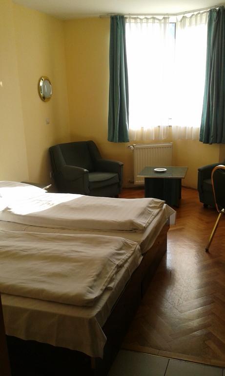 Bara Hotel