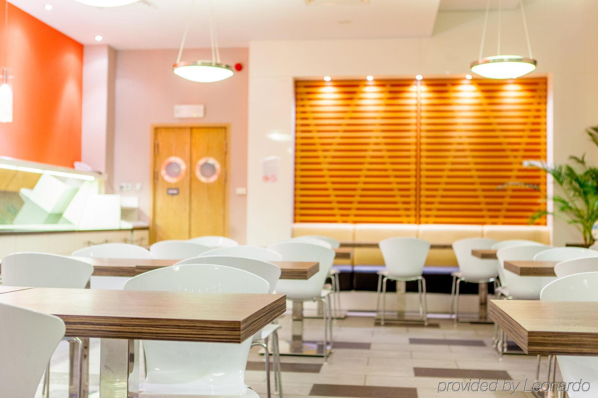 Royal Park Boutique Hotell