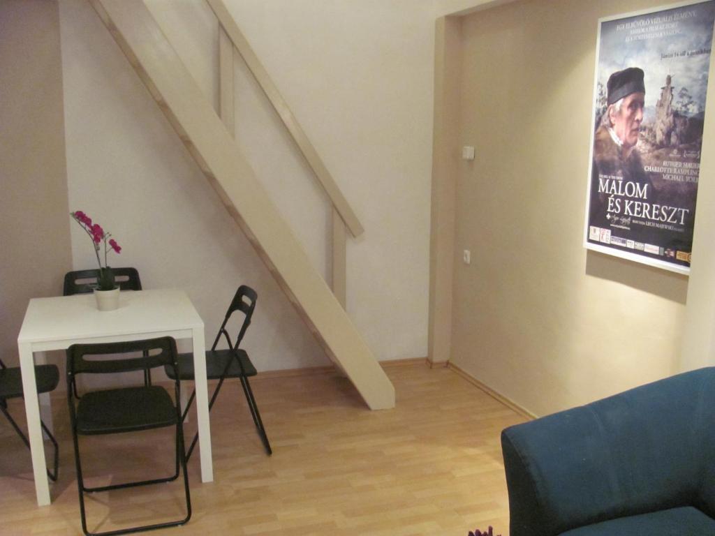 Guest house Premier *