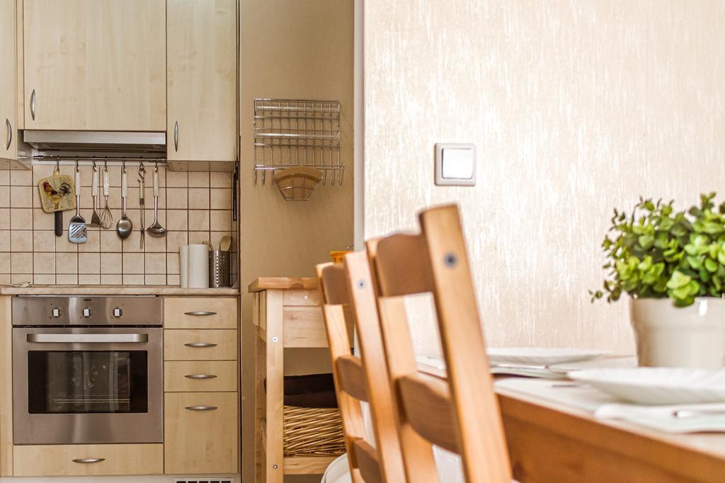 Aparthotel Dnd, Kun Apartments, Keleti Railway Station 3*