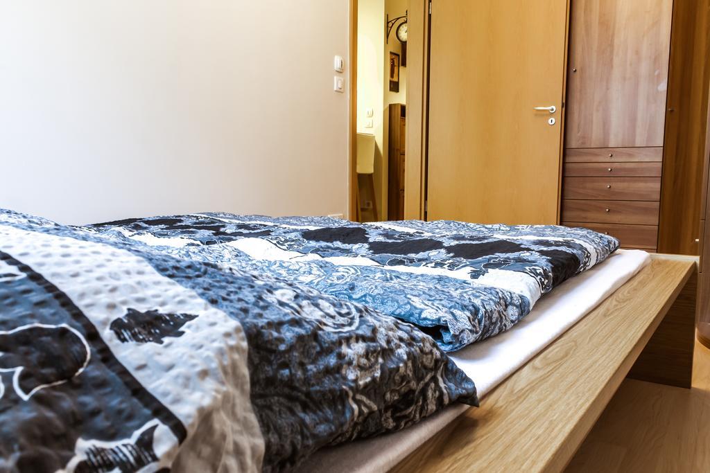 Dnd, Kun Apartments, Keleti Railway Station 3* Budapest