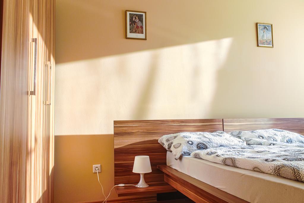 Aparthotel Dnd, Kun Apartments, Keleti Railway Station Budapest