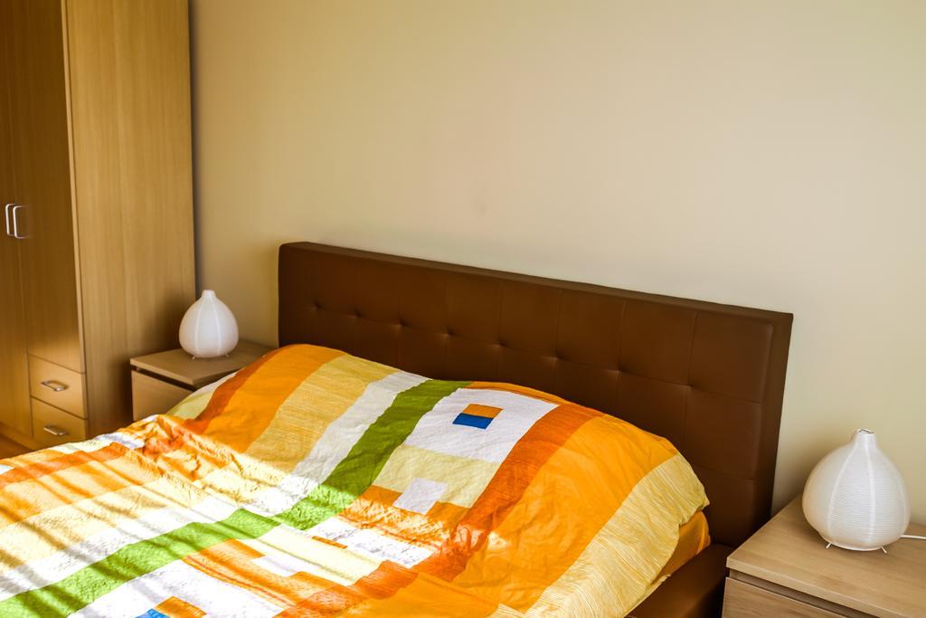Dnd, Kun Apartments, Keleti Railway Station Budapest