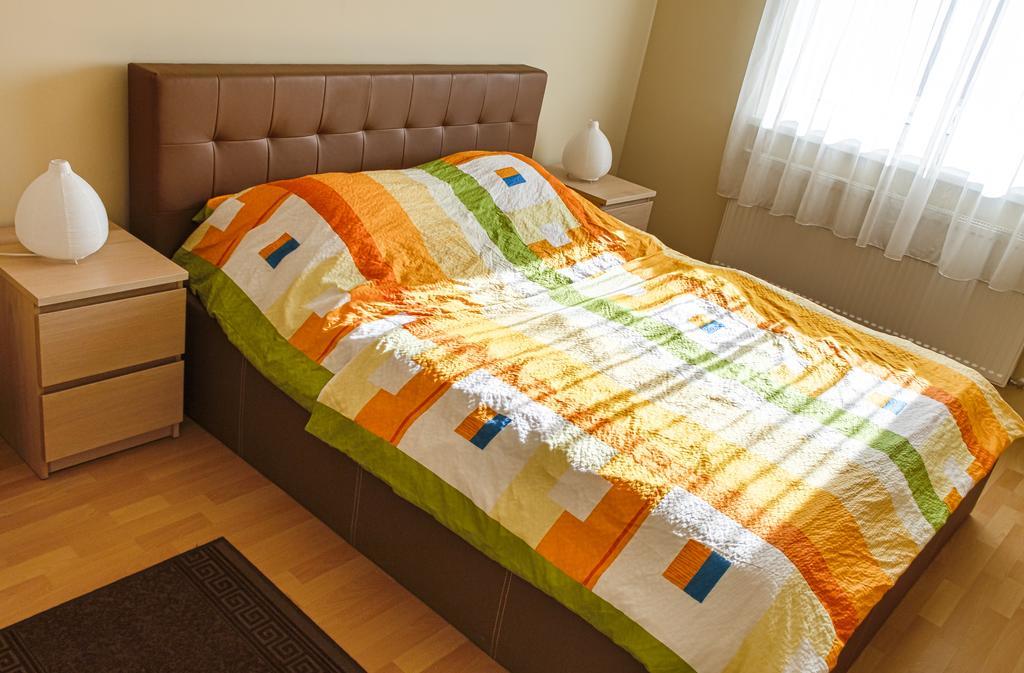 Dnd, Kun Apartments, Keleti Railway Station Aparthotel 3*