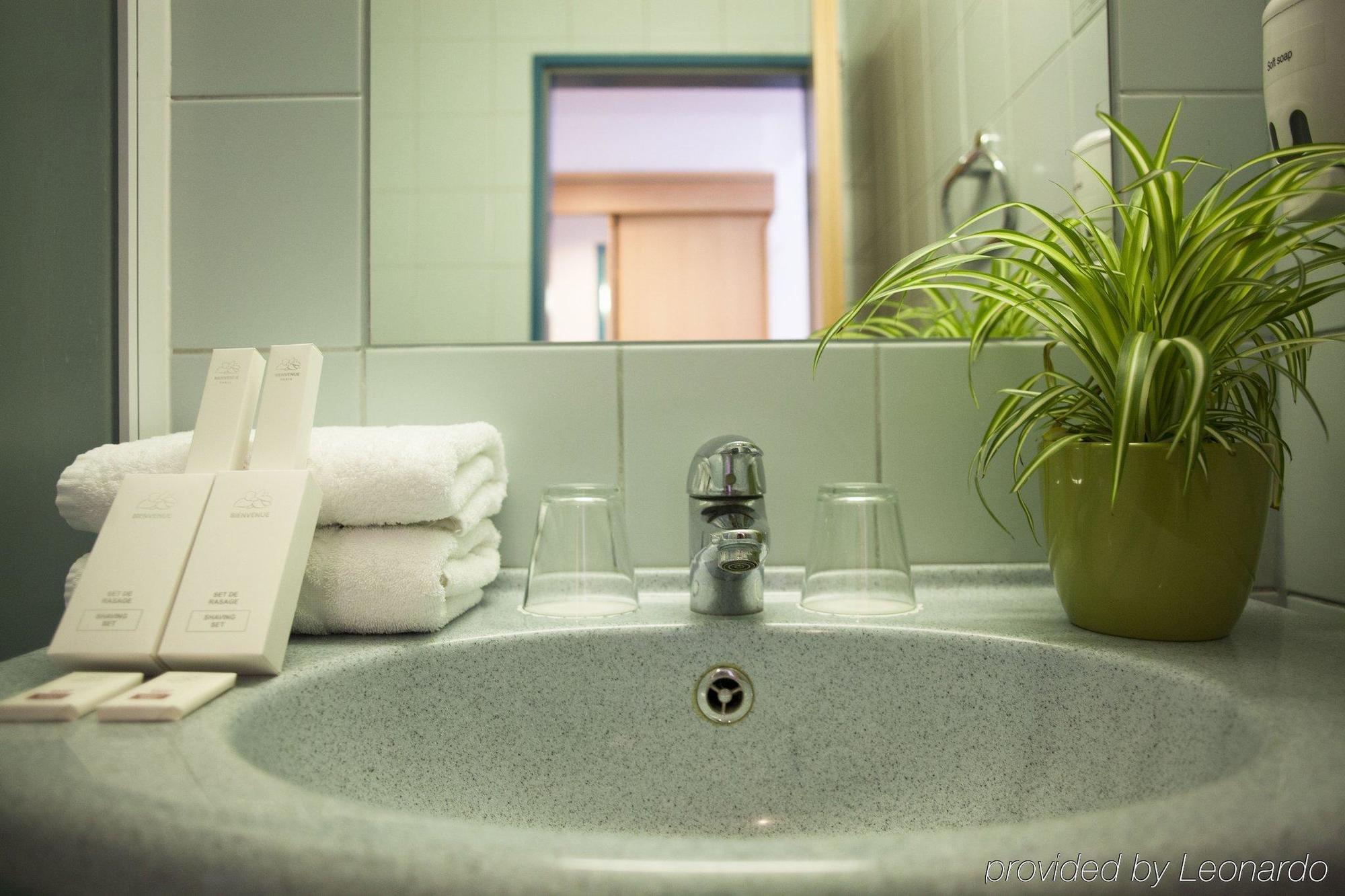 City Matyas Hotel 3*