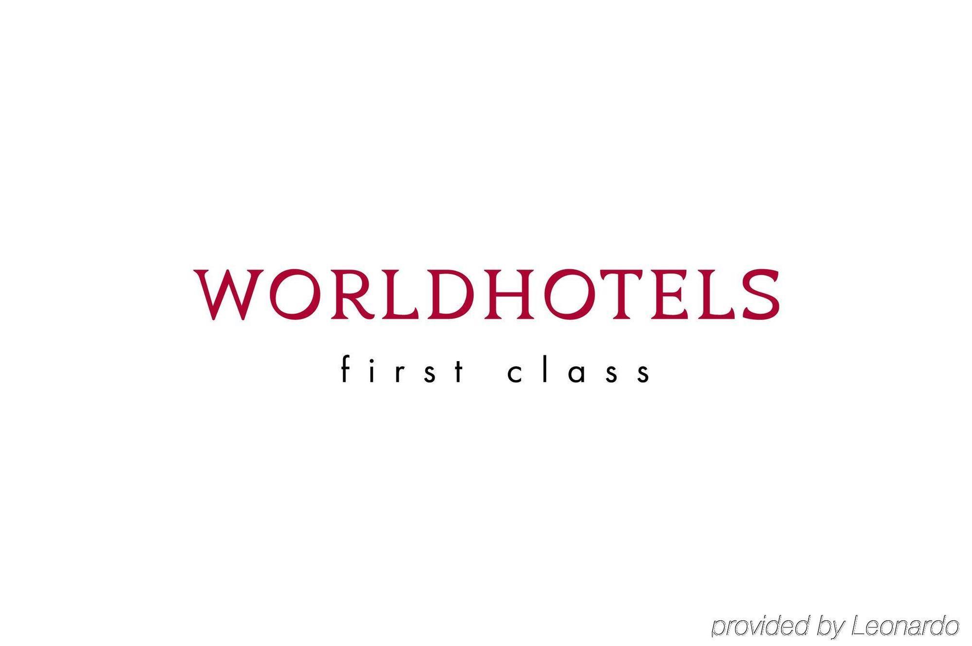 Mamaison Izabella Hotel 4*