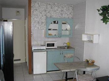 Hotel Peter's