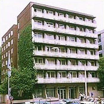 Peter's Hotel