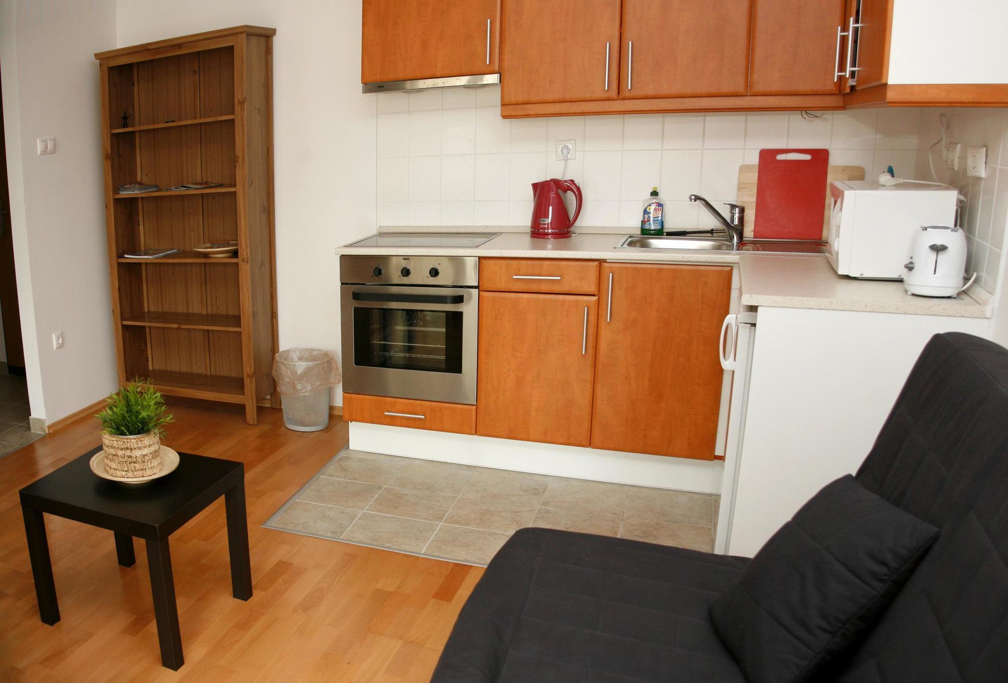 Nova Budapest