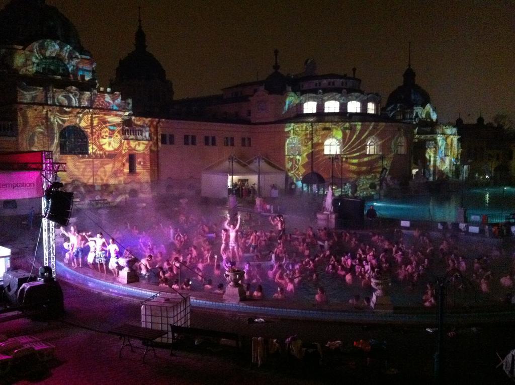 Kiado Com Nyugati Budapest