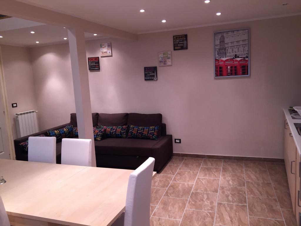 Inner City Hostel * Budapest