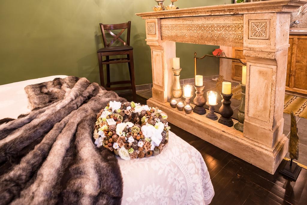 Mira Luxury Appartamento