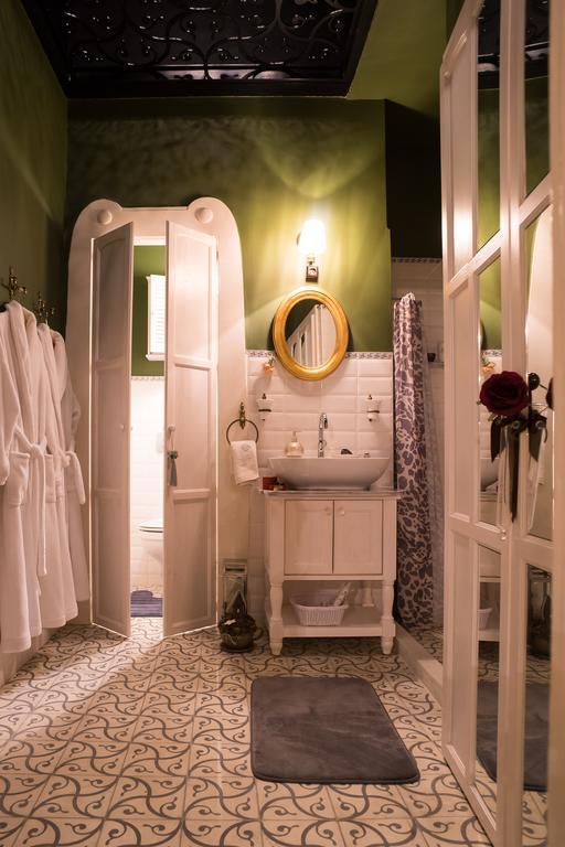 Mira Luxury Appartamento *
