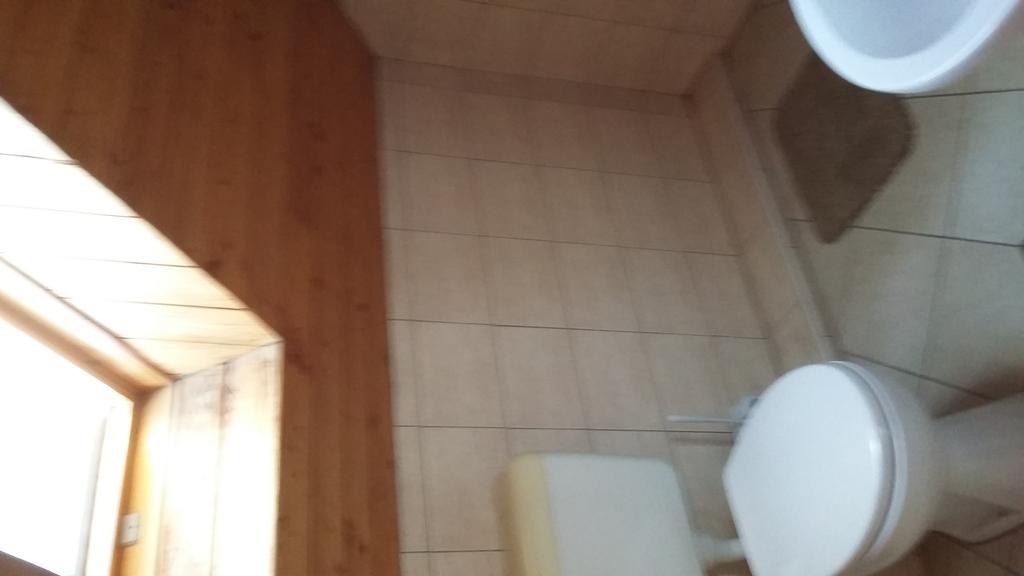 Keramiapark Guesthaus * Budapest