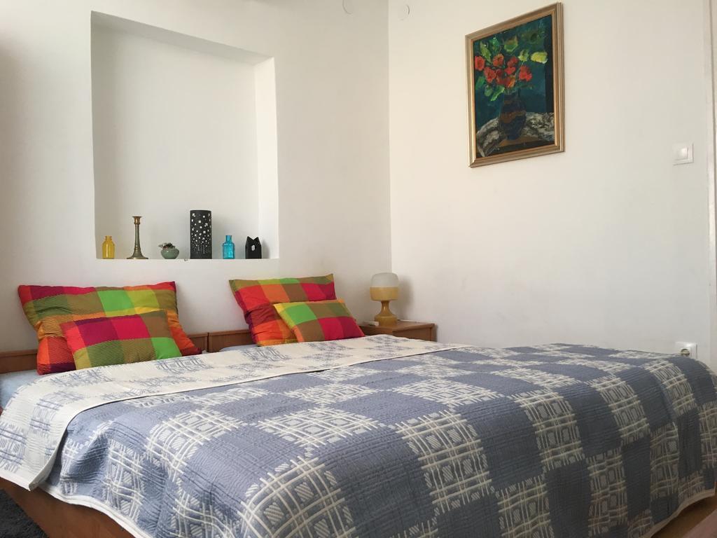 Koren Family Apartmán *