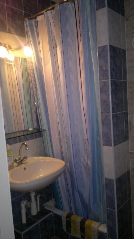 Top Apartment Budapest Appartement Boedapest