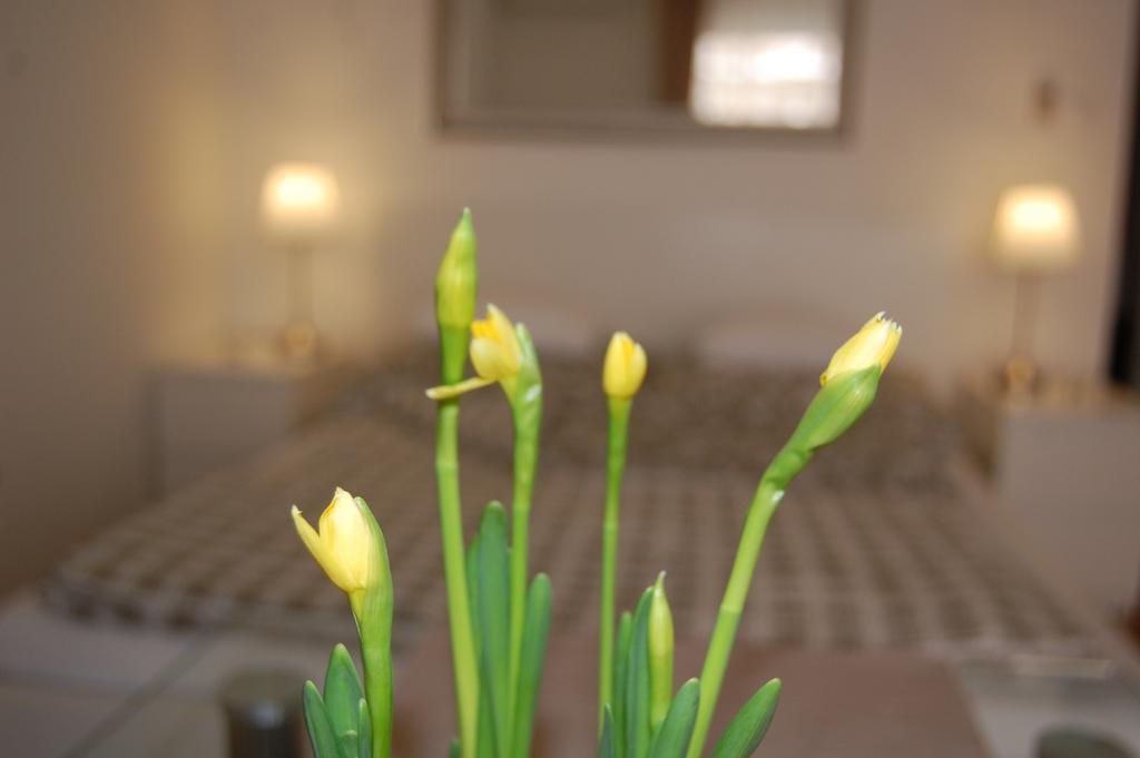 Downtown With Balcony & Optional Garage & Restaurant In The Building * Budapeszt