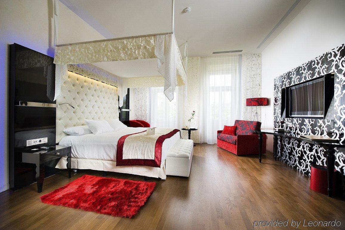 Iberostar Grand Hotel
