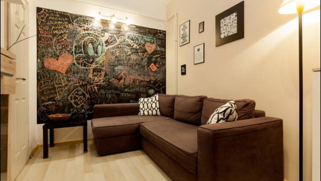 Smart 2 Budapest