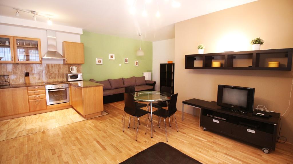 Hotel Easy Star Budapeszt