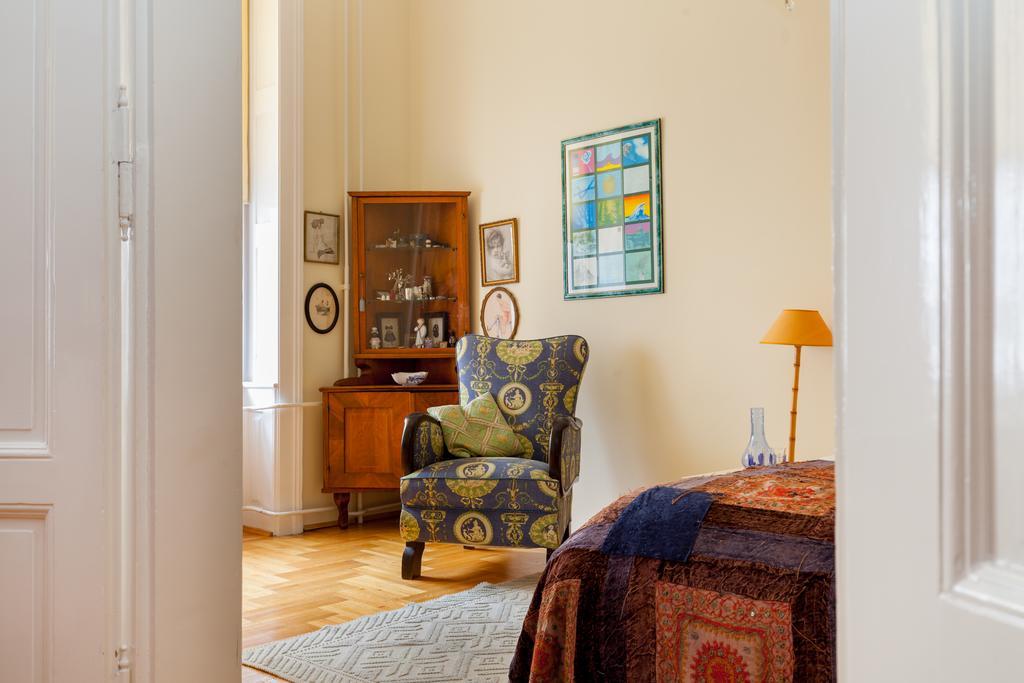 Elegant Appartamento