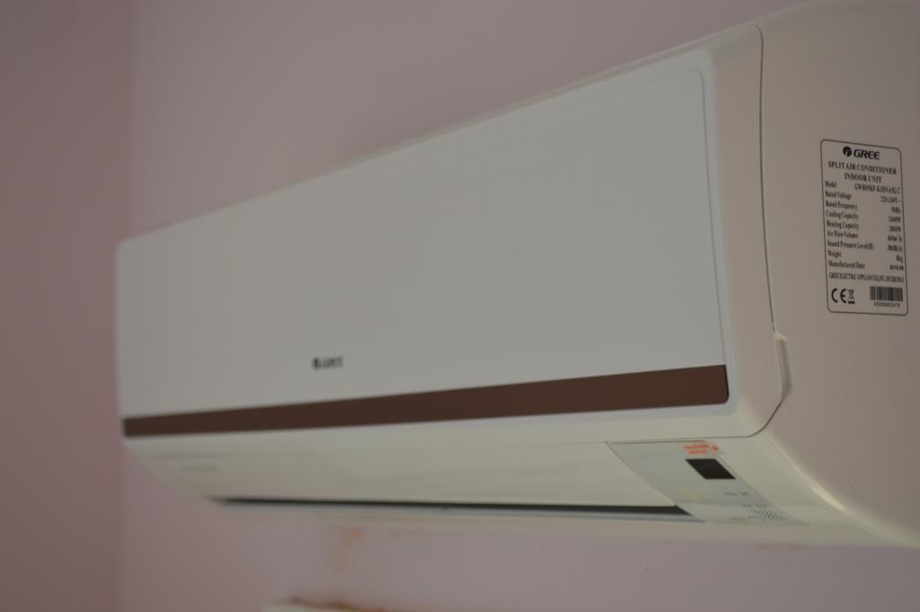 Apartamento Pulse Jackquaters