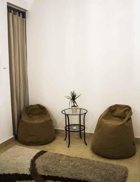 Travel Apartamento *