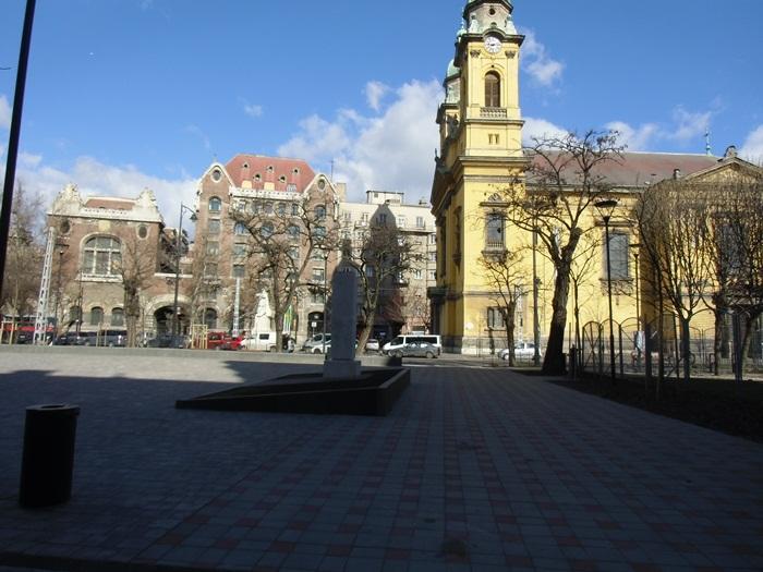 Kis Stáció 11 Beds