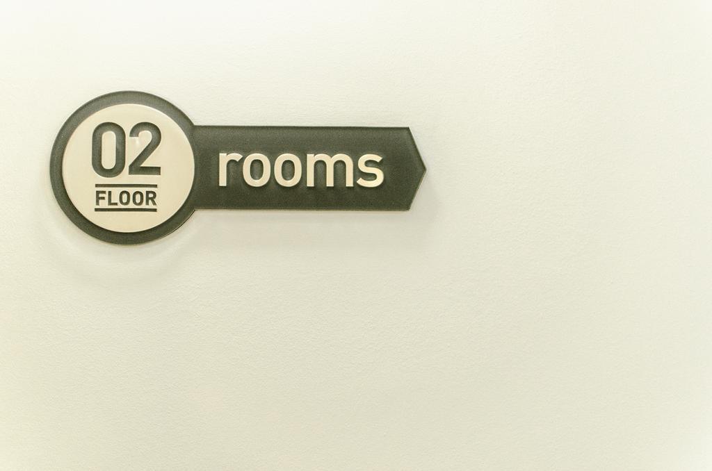 Royal Park Boutique Hotell Budapest