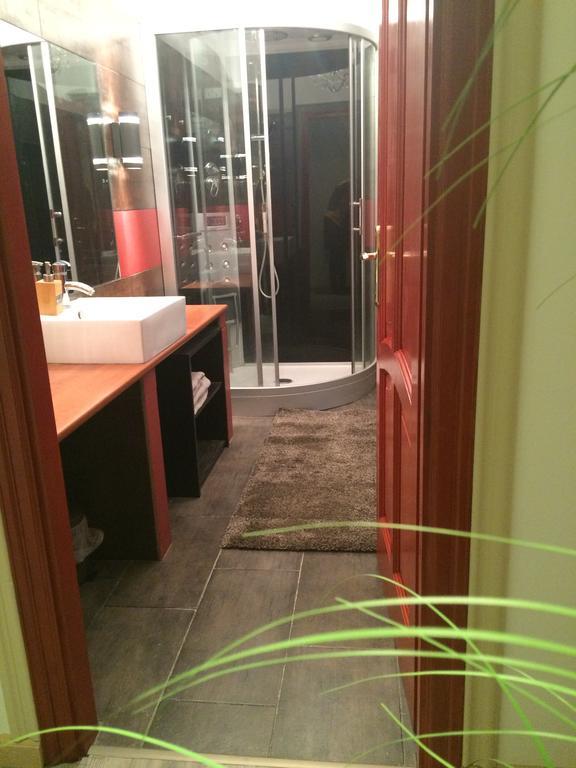 Apartamento Oktohome