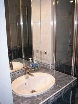 Galilei 3* Budapest